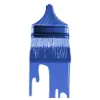 All Painting & Restoration