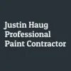 Justin Haug Professional Paint Contractor