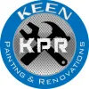 Keen Painting & Renovation