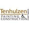 Tenhulzen Painting