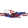 Turn Over Painting Contractors