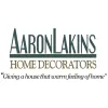 Aaron-Lakins Home Decorators