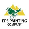 EPS Painting Company
