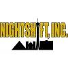 Night Shift