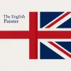 The English Painters