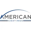 American Coatings