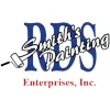 Smiths Painting