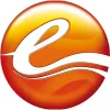 Essence Painting & Restoration