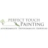 Perfect Touch Painting