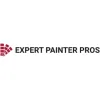 Expert Painter Pros