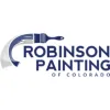 Robinson Painting