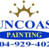 Suncoast Painting