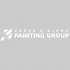CDA Painting Group