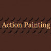 Action Painting & Restoration