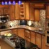 Reyes Carpentry
