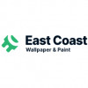 East Coast Wallpaper & Paint
