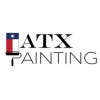 ATX Painting