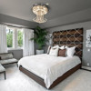 Ghassan's Painting & Wallcovering