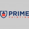 Prime Painting