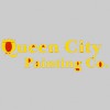 Queen City Painting Company