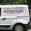 DeBel's Painting
