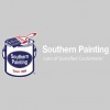 Southern Painting Austin