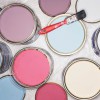Price-Less Painting