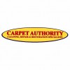 Authority Services