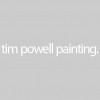 Tim Powell Painting
