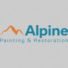 Alpine Painting and Restoration