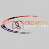 D S Creative Solutions