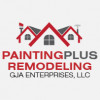 Gja Enterprises