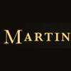 Martin & Fowler Studio