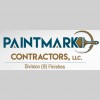 Paintmark Contractors