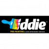 Eddie's Pro Painting & Home Improvement Services