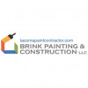 Brink Painting & Construction