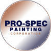 Pro-Spec Painting