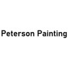 Peterson Painting