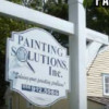 Painting Solutions