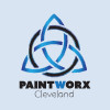 Paintworx