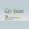 Get Smart Powerwashing