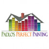 Padlos Perfect Painting