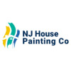 NJ House Painting