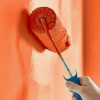 Color Coatings Painting