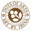 Dots Of Arts