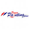 Power Painting Plus