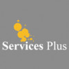 Service Plus
