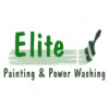 Elite Painting & Powerwashing