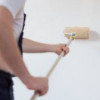 Dittoe Painting