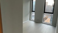 Commercial Painting